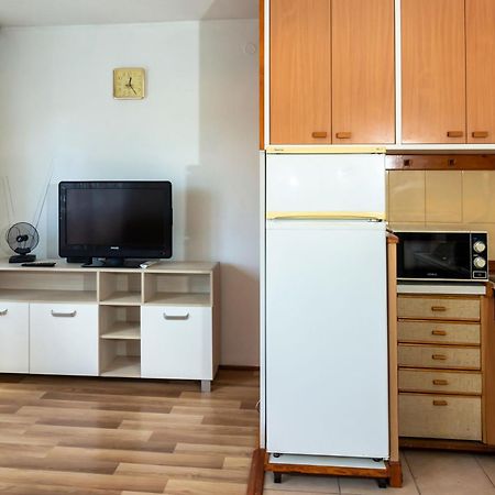 D Apartment Split Bagian luar foto